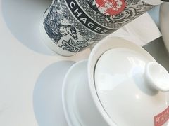 -江南西(地铁站)