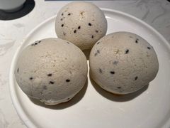 -荣小馆(临海世纪花城店)