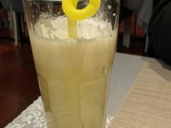 -伊斯坦布尔土耳其清真咖啡餐厅