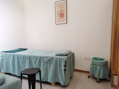 -庆德堂中医馆·小儿推拿(江北店)