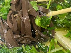 -友家棍棍面(和平村店)