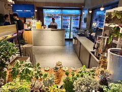 -蝦塘·中国餐馆(城墙南马道巷店)