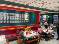 -靓虾二哥·龙虾馆(大塘总店)