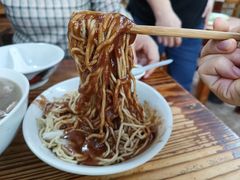 -老字號·桥下猪肚(龙眼南路店)