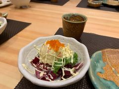 -酒久自助料理(佳兆业店)