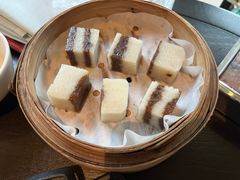 -品悦(崇明凯悦店)