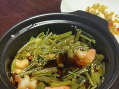 -巧庆楼·茶膳