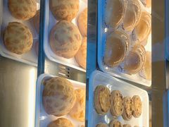 -柠檬树茶餐厅(海雅缤纷城店)