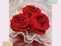 -山与蓝·轻糖鲜果蛋糕(勒泰店)