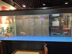 -再宣武文化主题餐厅·清真