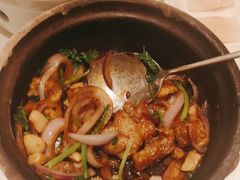 -茉里粤菜(皇姑万象汇店)