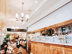 -HARBS(渋谷ヒカリエ シンクス店)