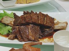 -金时代顺风大酒店(爱琴海购物中心店)