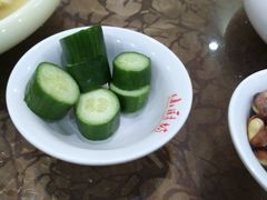 -老海陵·泰州菜(图书馆店)