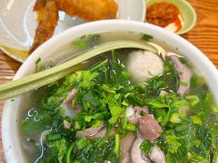 -嘉华小吃(蛇口市场店)