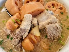 -湖锦酒楼(八一路店)