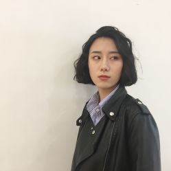 -Hair Solo