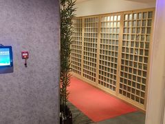 -安贞汤泉(安贞桥店)