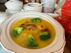 -安馨无忧月子中心(青秀店)