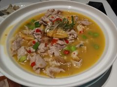 -口味堂(珞喻路店)