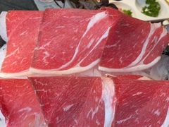 -五星桥原切肥牛火锅·30年专注好牛肉(湖塘店)