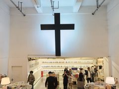 -先锋书店(五台山总店)