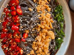 -富村晓院(安远路店)