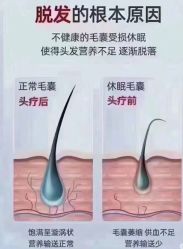 -MONE美发沙龙