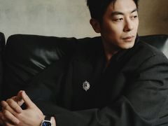 -Harry Winston 海瑞温斯顿