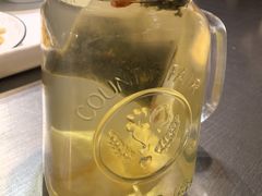-大王油茶(二厂文创公园店)