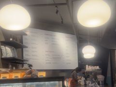 -Wagas沃歌斯(合生汇店)