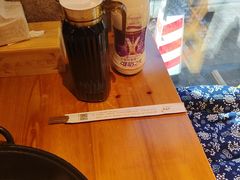 -壹兆圆重庆火锅手工炒底料(长白格林玫瑰湾店)