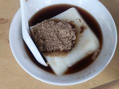 -好吃狗凉糕总店