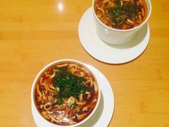 -鼎泰丰(当代商城店)