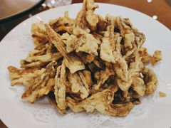 -尚宴(盛世广场·食尚街店)