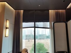 -墨泉峰味(润和国际广场店)