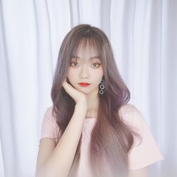 -可大男士理发馆