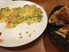 -宏状元现熬粥·京味菜(三里河店)