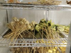 -江湖串串香(金牛万达店)