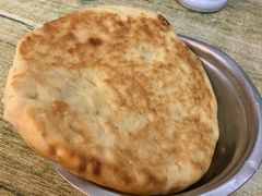 -高记清香园绝味不翻汤