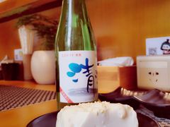 -昊·来了寿司(双楠2店)