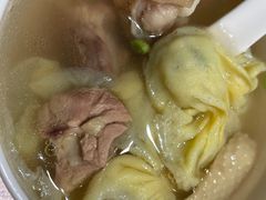 -翱翔国际会议中心