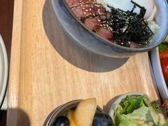 -橘酱餐厅
