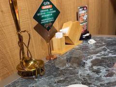 -慢丽江·云南野生菌土鸡锅(西山店)