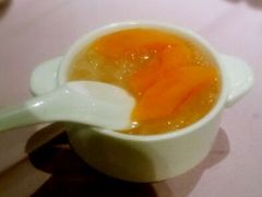 android_upload_pic-楚灶王(徐东店)