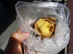 -金盆阿嬷香菇茶叶蛋(玄光店)