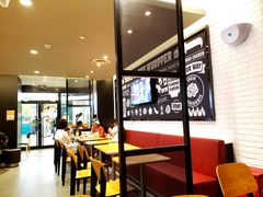 -汉堡王(兰州中心店)