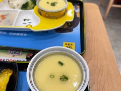 -老娘舅(杭州地铁凤起路站店)