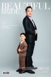 -BabyA 专业婴童摄影(古北时尚广场店)