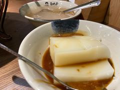 -肖四女乐山跷脚牛肉(世博源店)